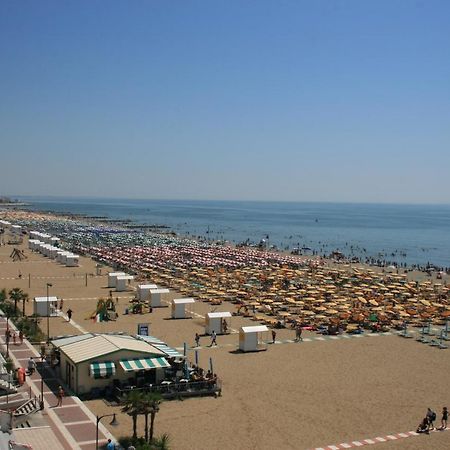 카오를레 Duca Degli Abruzzi 아파트 외부 사진